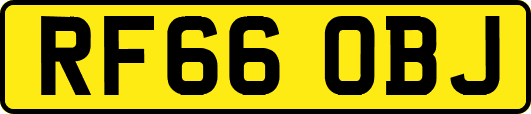 RF66OBJ