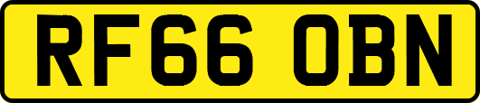 RF66OBN