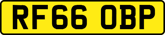 RF66OBP