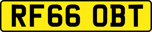 RF66OBT