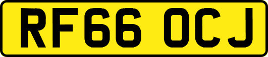 RF66OCJ