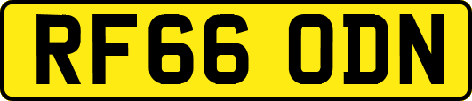 RF66ODN
