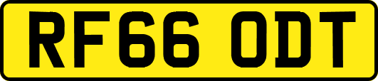 RF66ODT