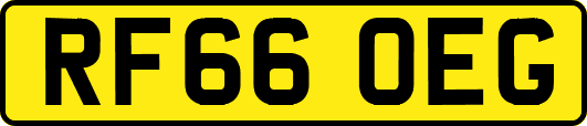 RF66OEG