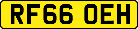 RF66OEH
