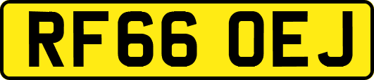 RF66OEJ