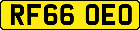 RF66OEO