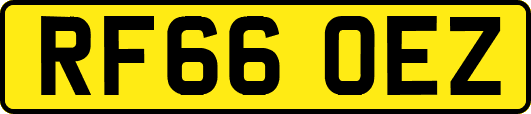 RF66OEZ