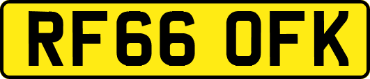 RF66OFK