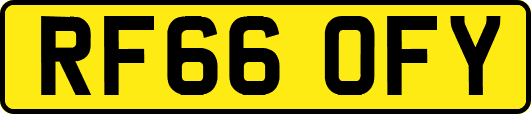 RF66OFY