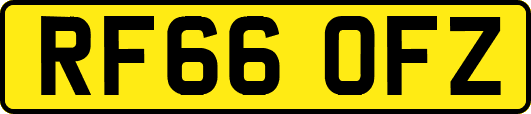 RF66OFZ