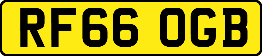 RF66OGB
