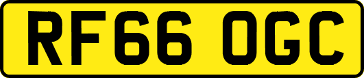 RF66OGC