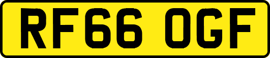 RF66OGF