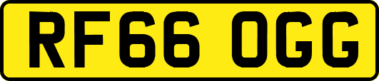 RF66OGG