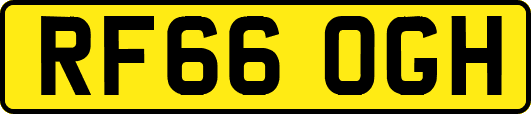 RF66OGH