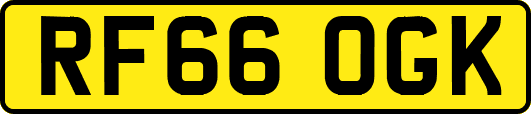 RF66OGK
