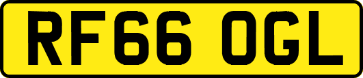 RF66OGL