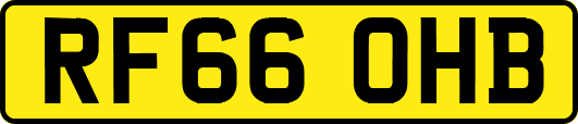 RF66OHB