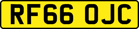 RF66OJC