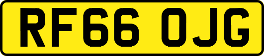 RF66OJG