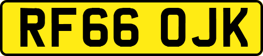 RF66OJK
