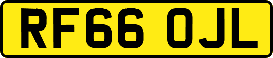 RF66OJL