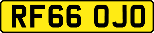 RF66OJO
