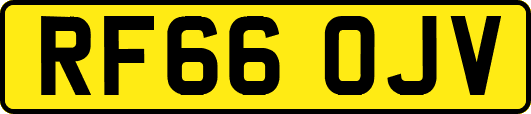 RF66OJV