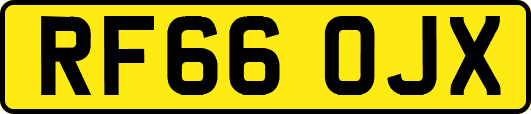 RF66OJX