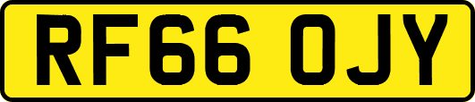 RF66OJY