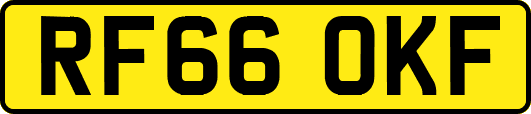 RF66OKF