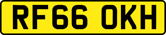 RF66OKH