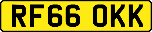 RF66OKK