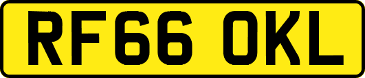 RF66OKL