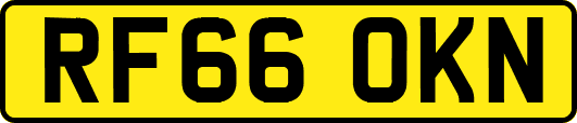 RF66OKN