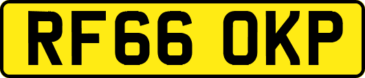 RF66OKP