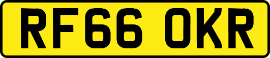 RF66OKR