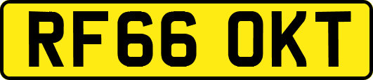 RF66OKT