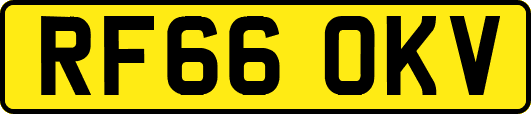 RF66OKV