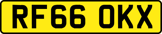 RF66OKX