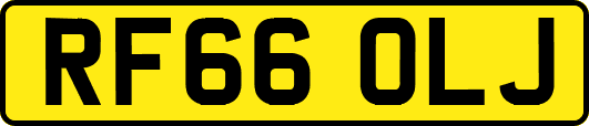RF66OLJ