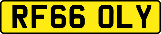 RF66OLY