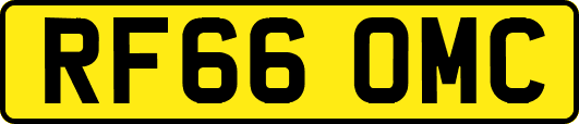 RF66OMC