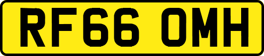 RF66OMH