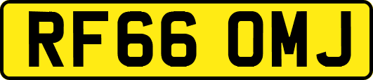 RF66OMJ
