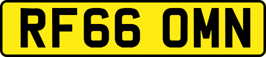 RF66OMN