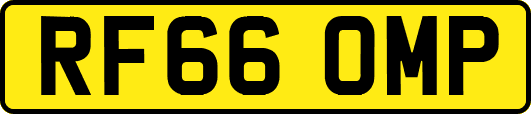 RF66OMP