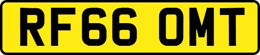 RF66OMT