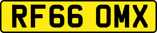 RF66OMX